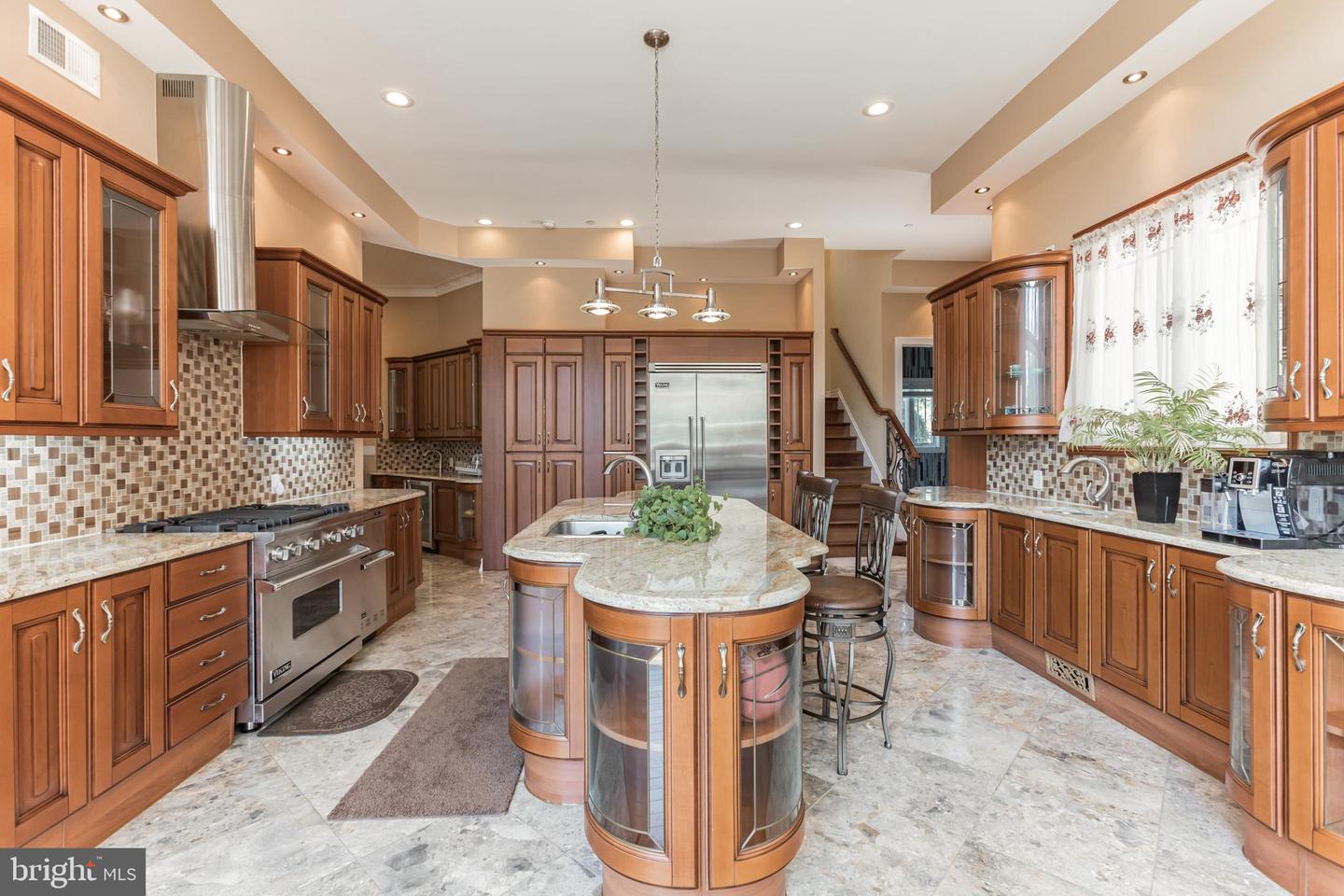 12313 Piney Meetinghouse Rd