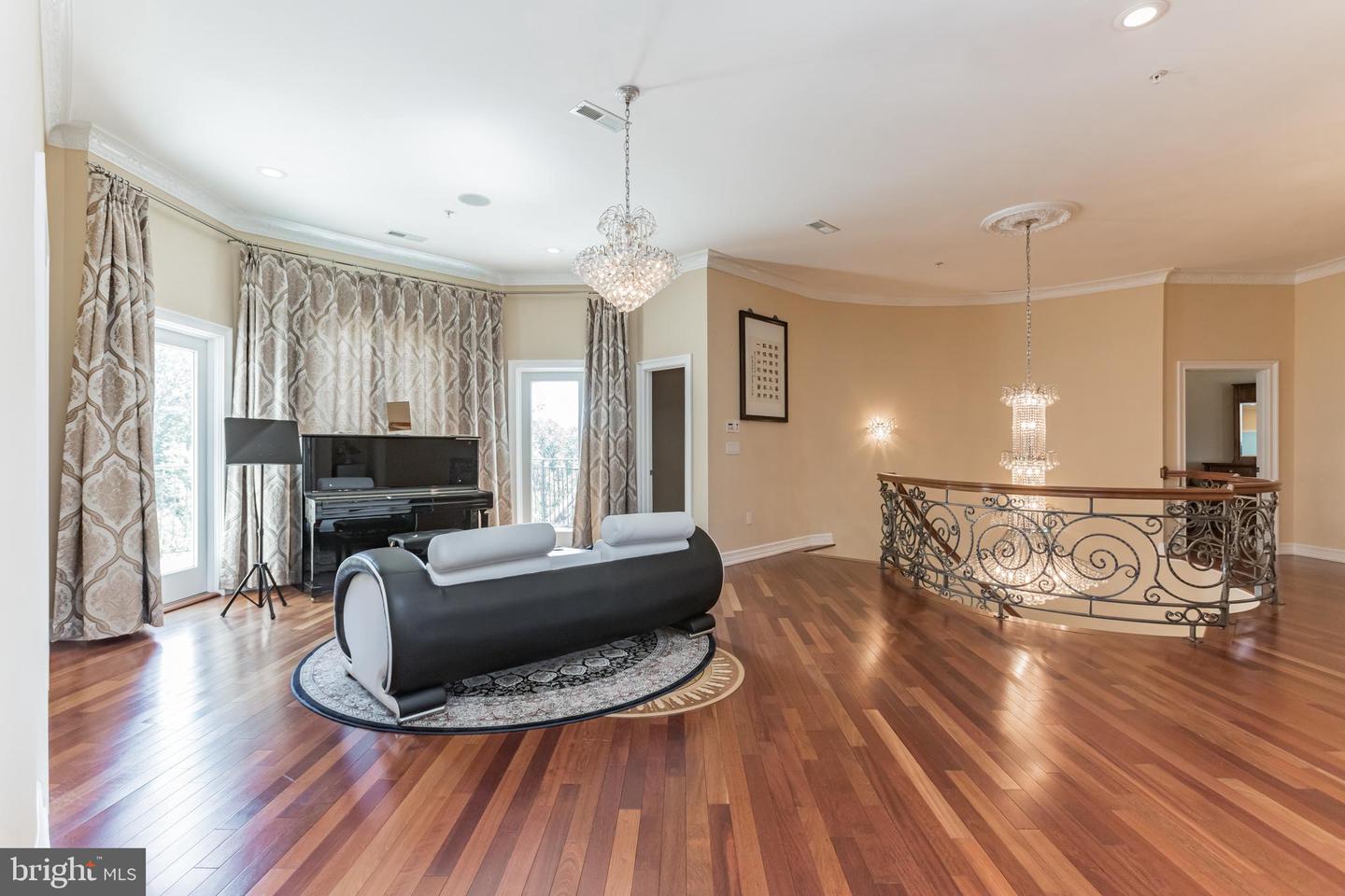 12313 Piney Meetinghouse Rd