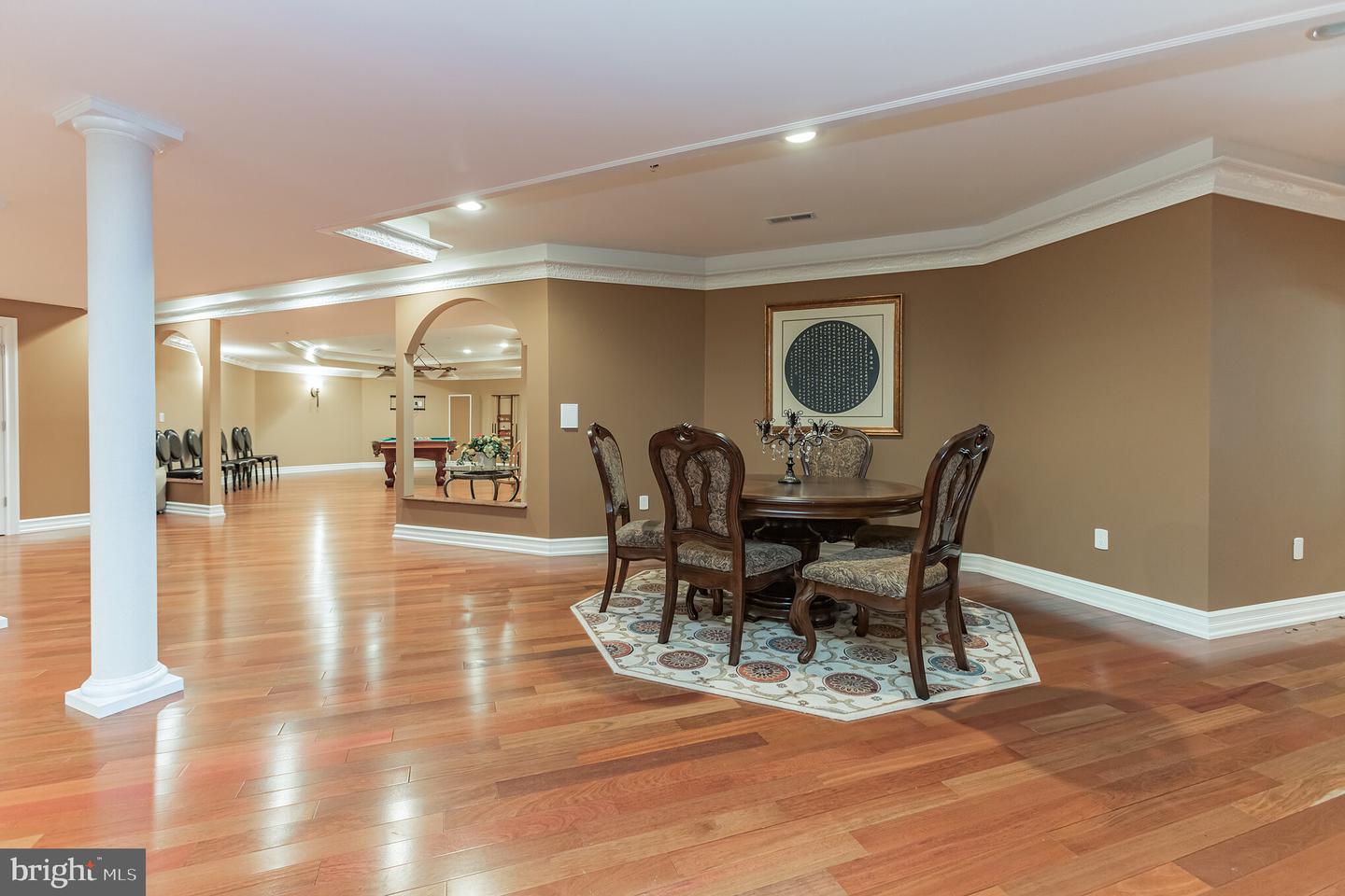 12313 Piney Meetinghouse Rd