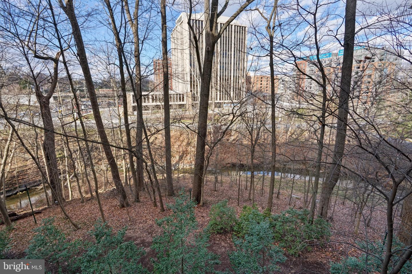 8101 Connecticut Ave #N-406