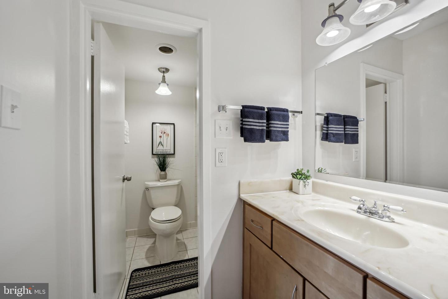 4515 Willard Ave #2403s