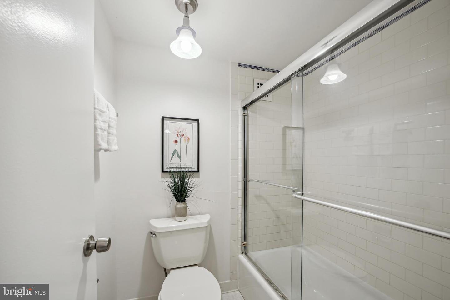 4515 Willard Ave #2403s