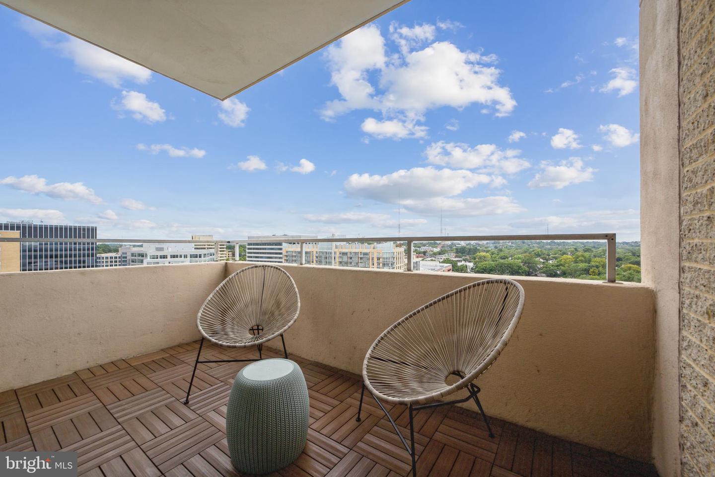 4515 Willard Ave #2403s