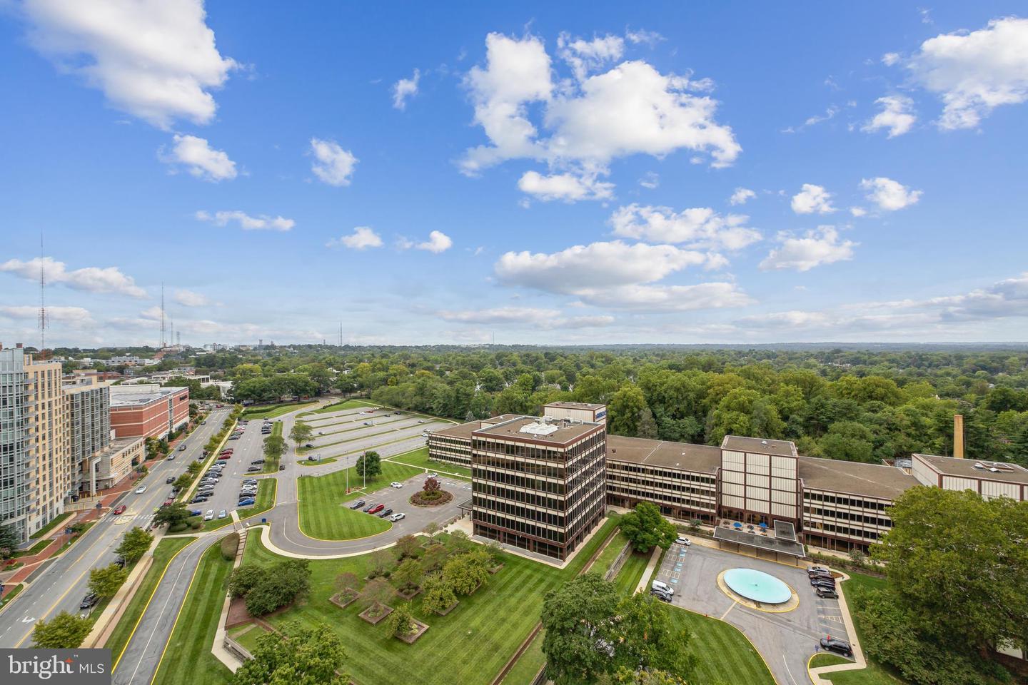 4515 Willard Ave #2403s