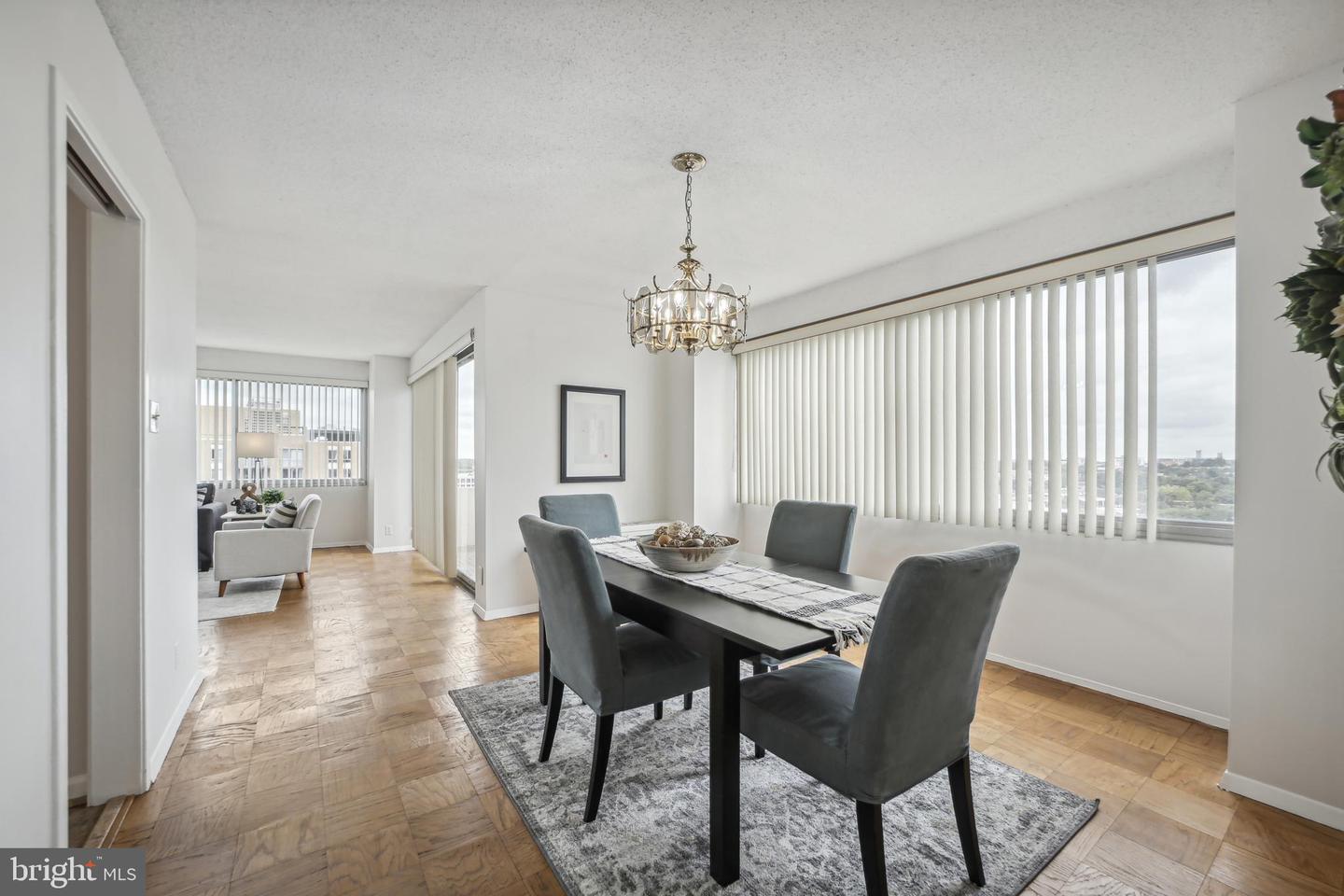 4515 Willard Ave #2403s