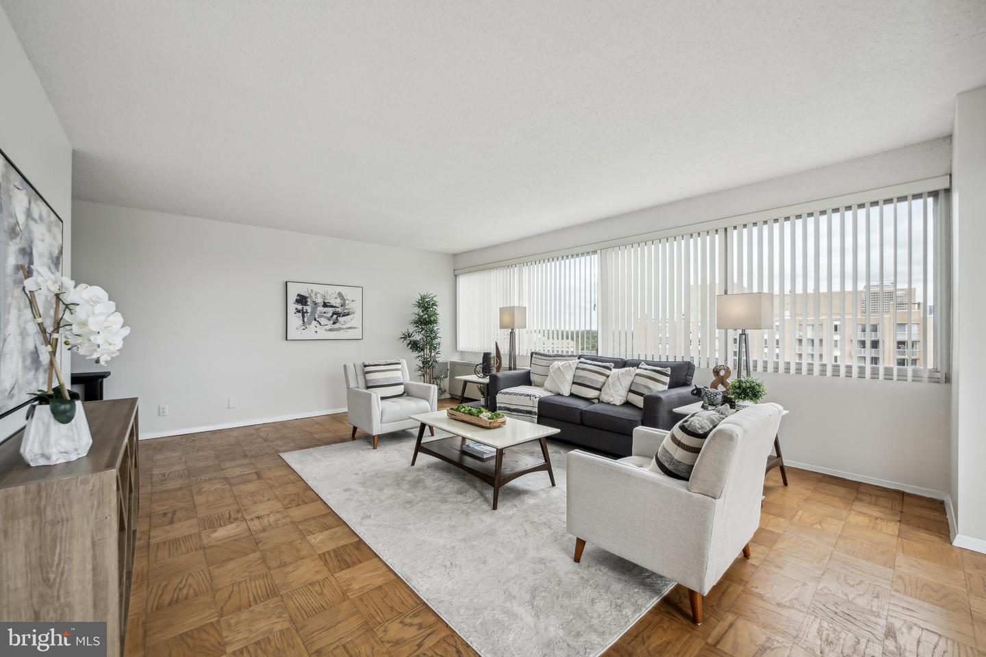 4515 Willard Ave #2403s
