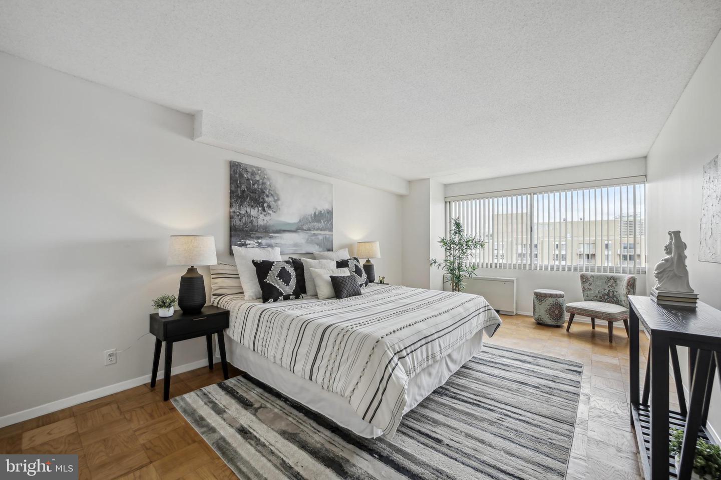 4515 Willard Ave #2403s