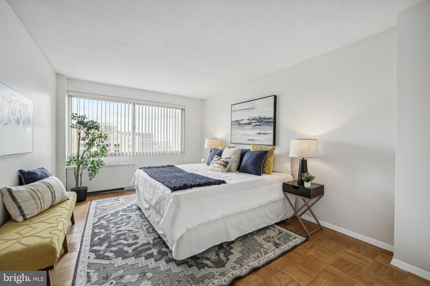 4515 Willard Ave #2403s