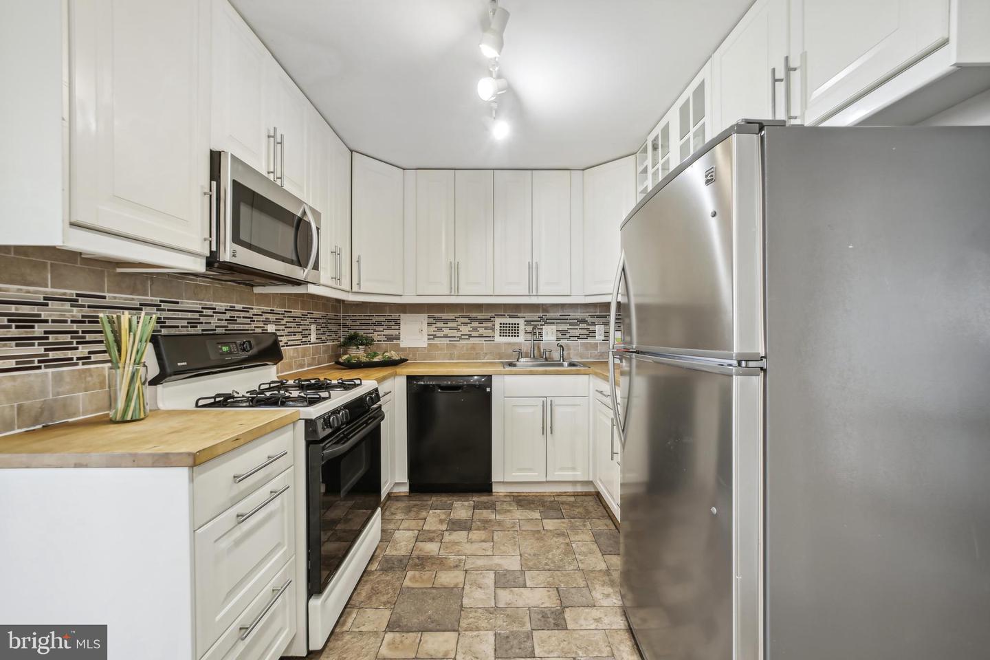 4515 Willard Ave #2403s