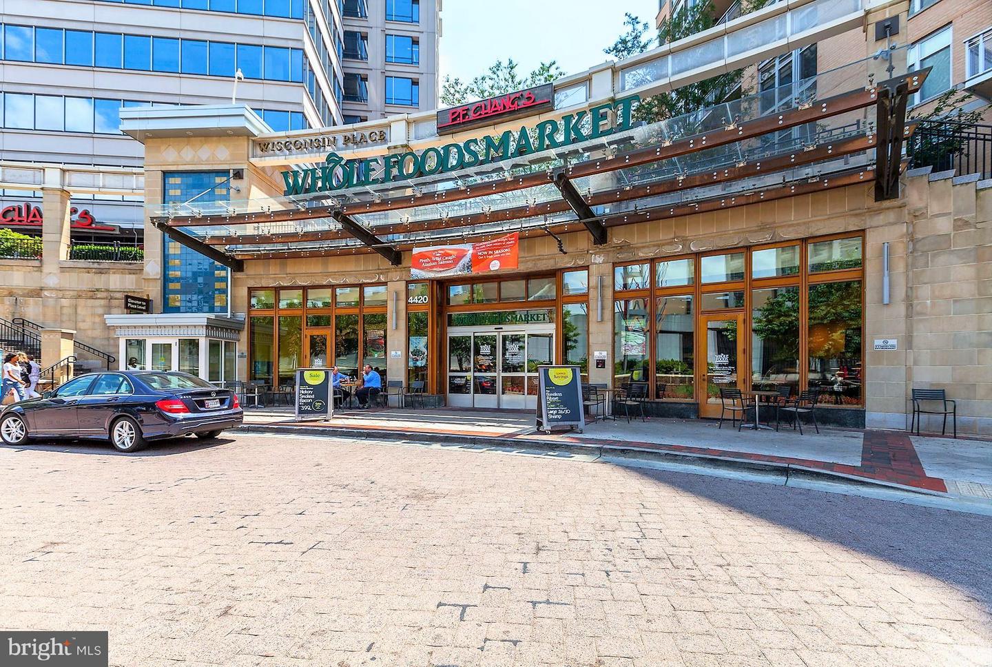 4515 Willard Ave #2403s