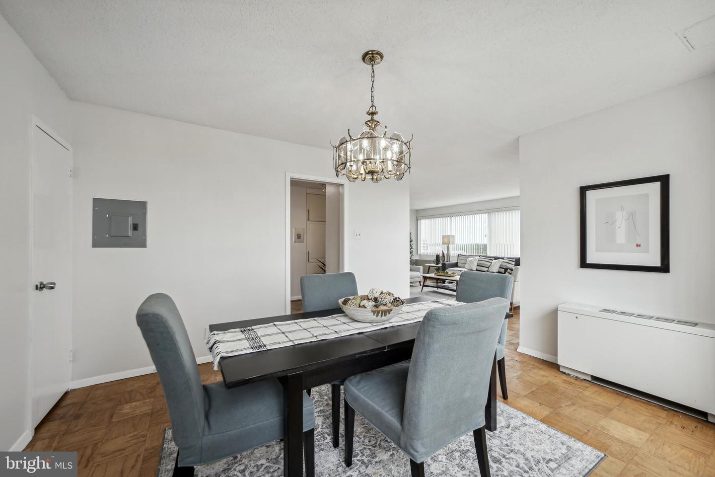 4515 Willard Ave #2403s