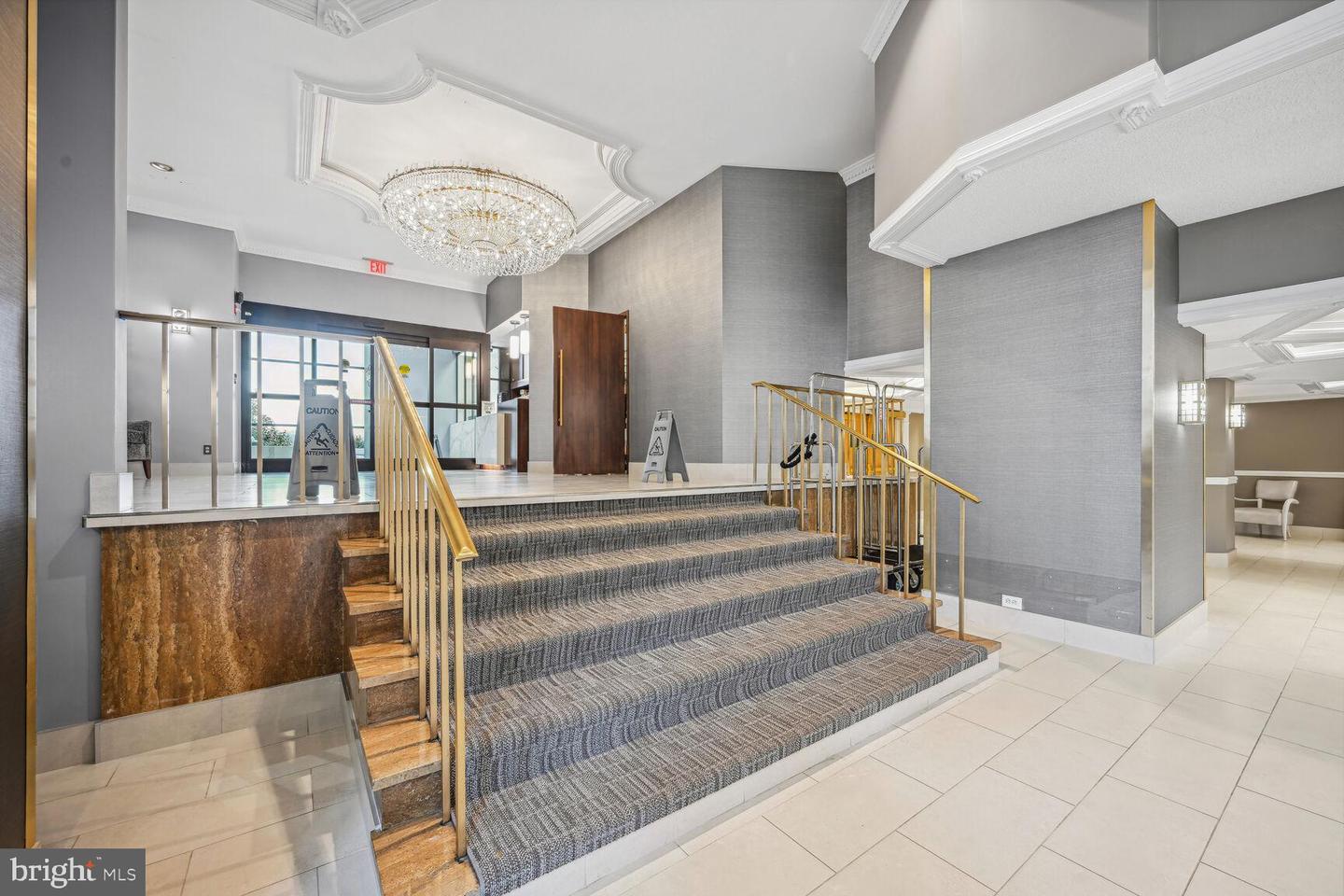 4515 Willard Ave #2403s