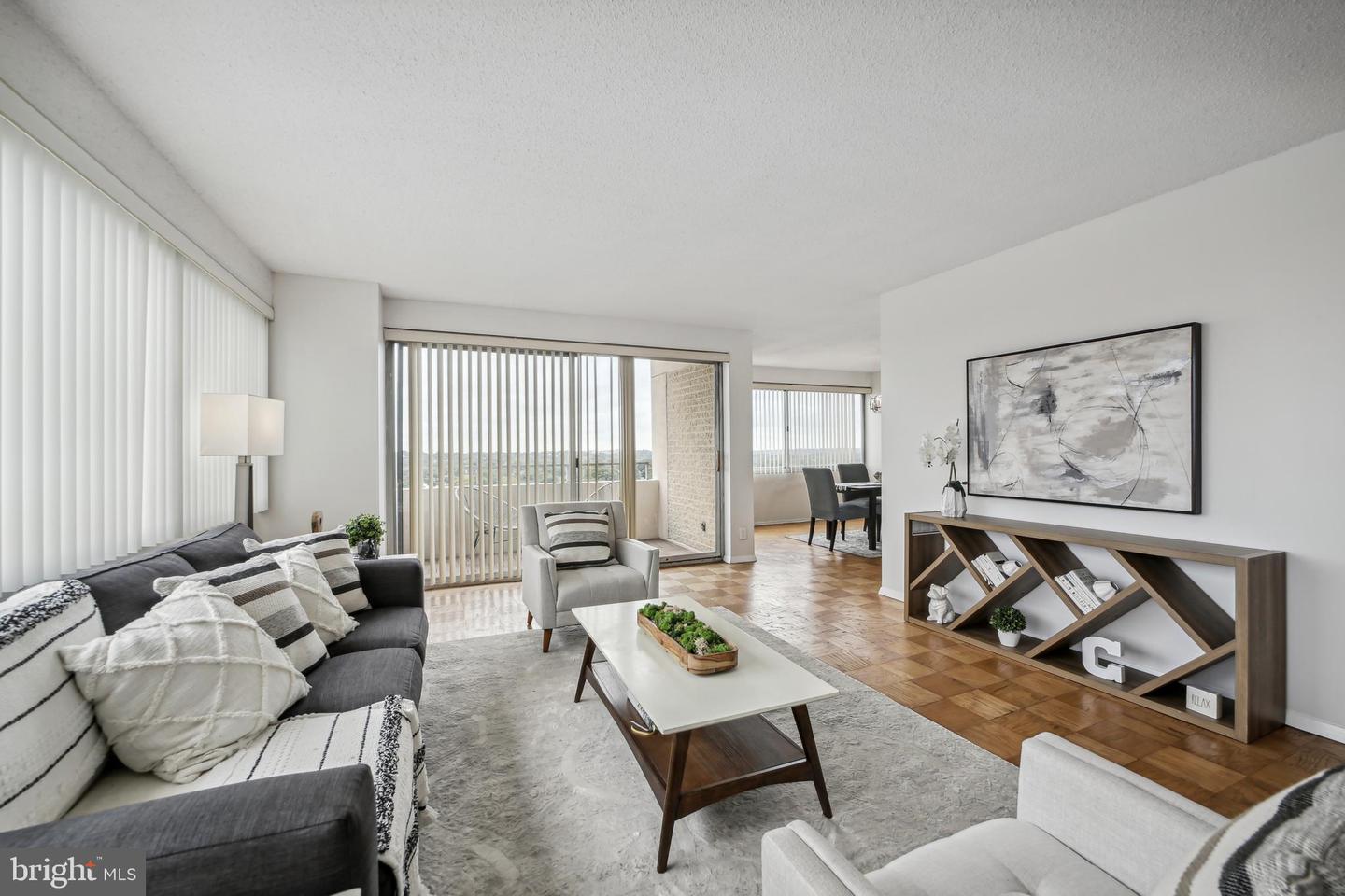 4515 Willard Ave #2403s