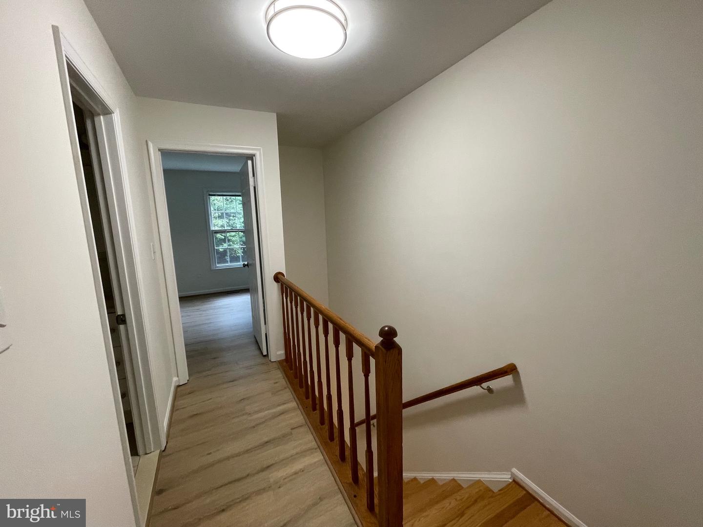 14203 MANIFEST WAY