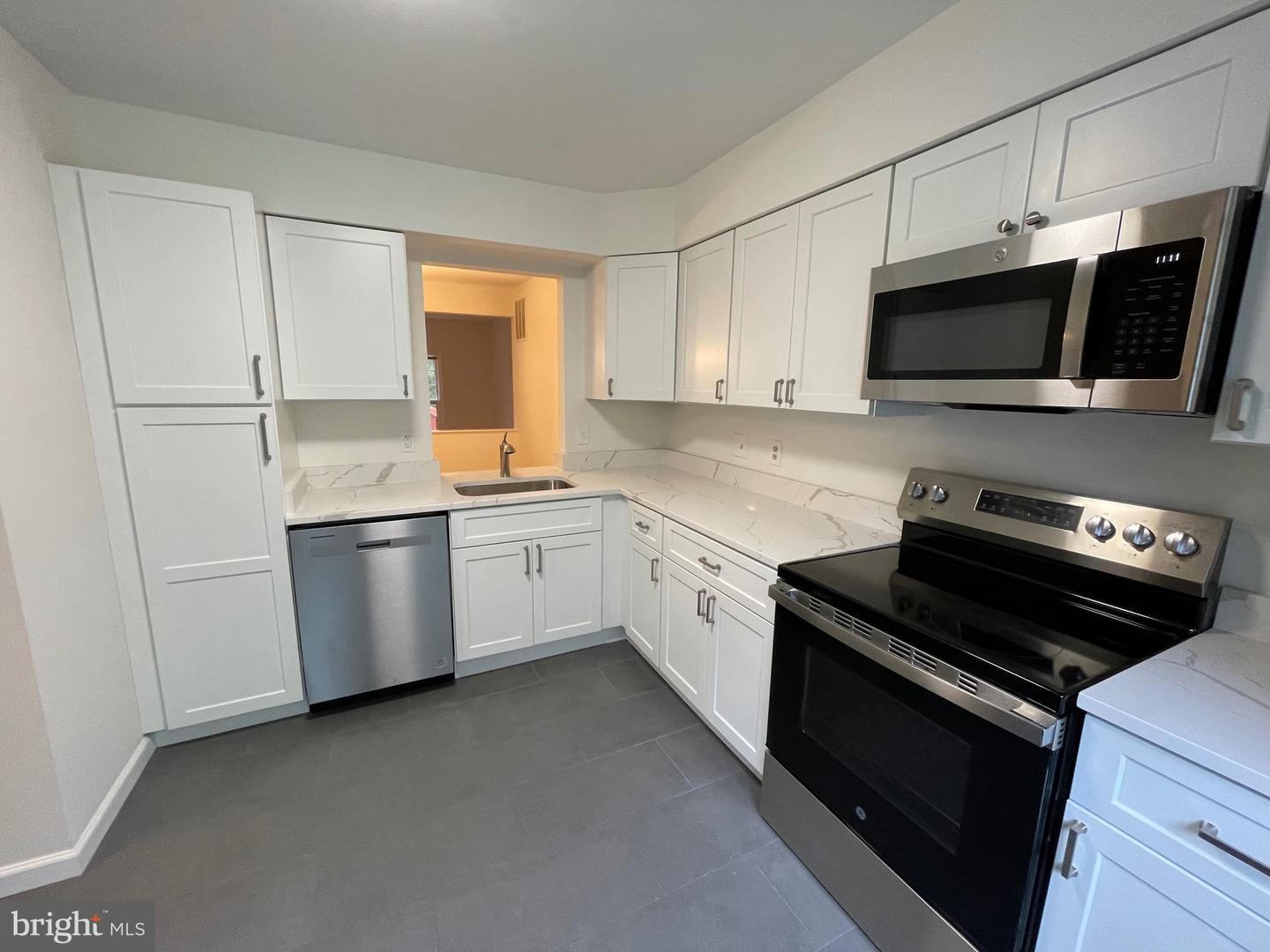 14203 MANIFEST WAY