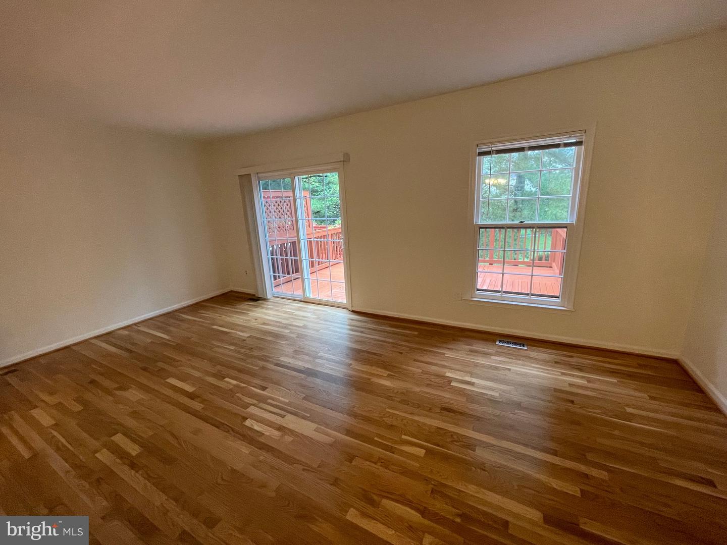 14203 MANIFEST WAY