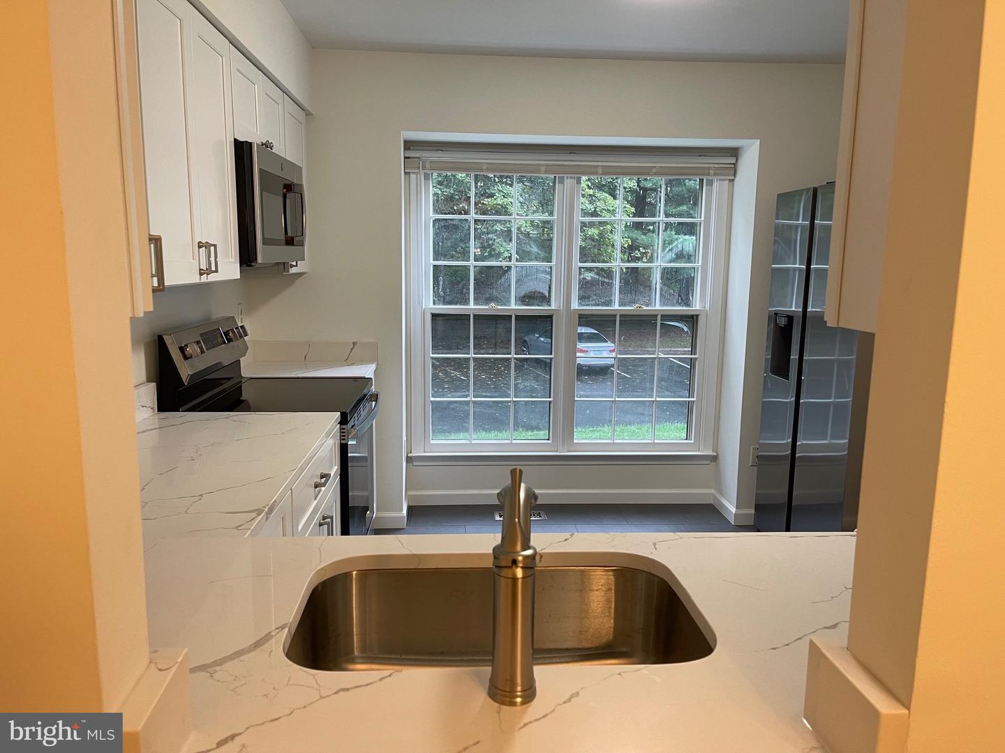 14203 MANIFEST WAY