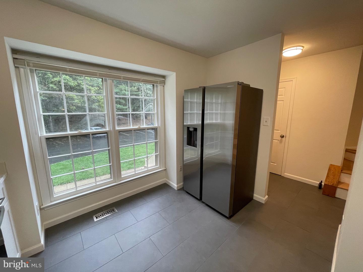 14203 MANIFEST WAY