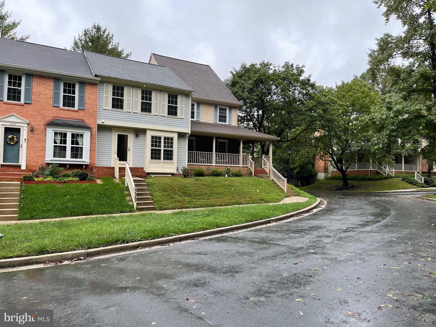 14203 MANIFEST WAY