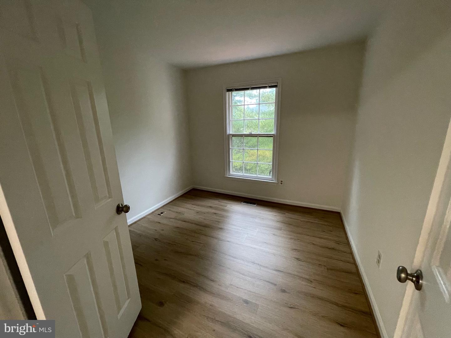 14203 MANIFEST WAY