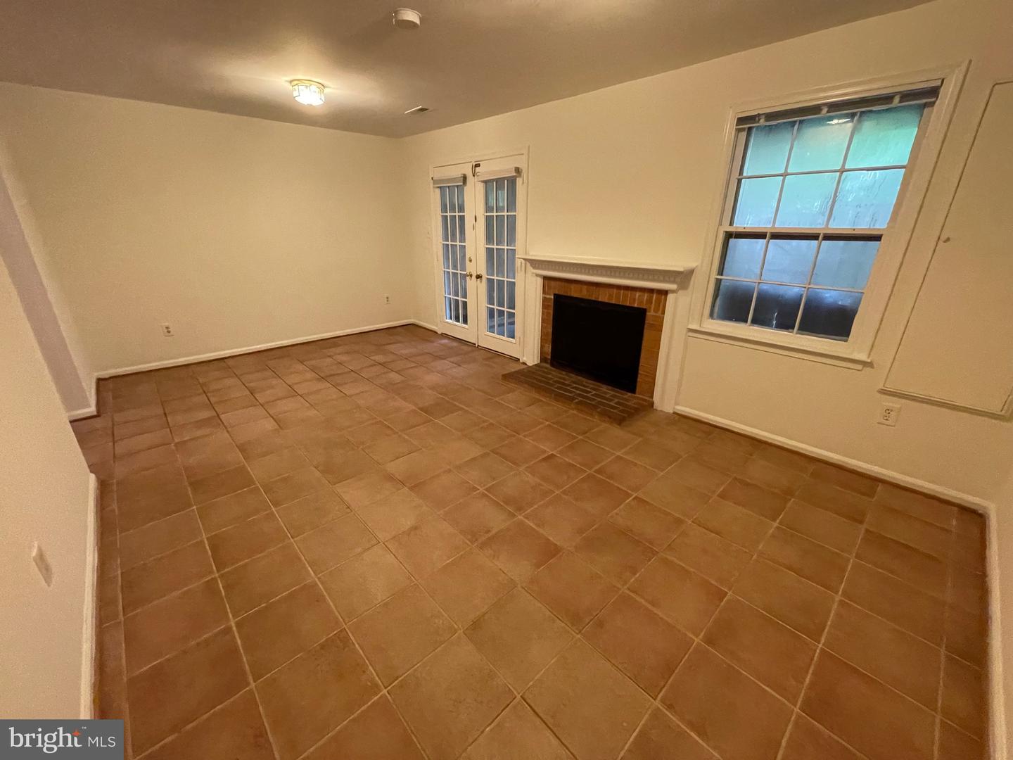14203 MANIFEST WAY