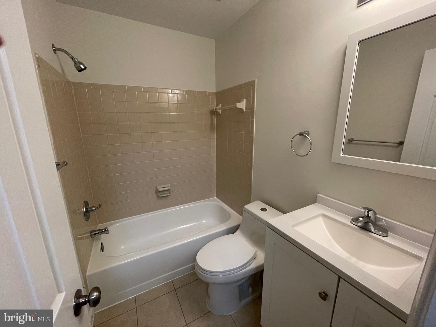 14203 MANIFEST WAY