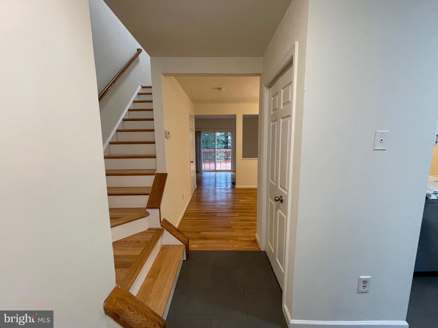 14203 MANIFEST WAY