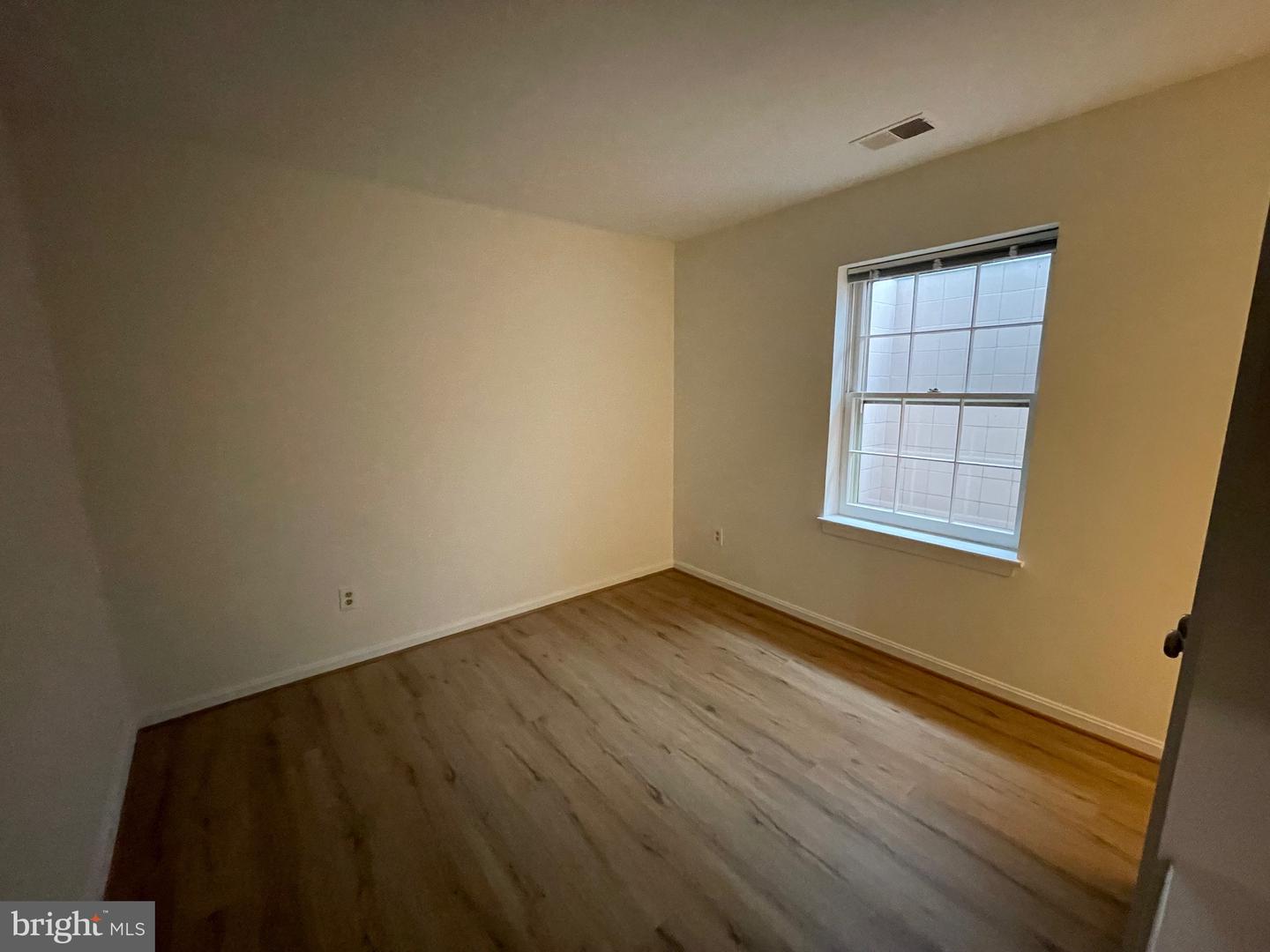 14203 MANIFEST WAY