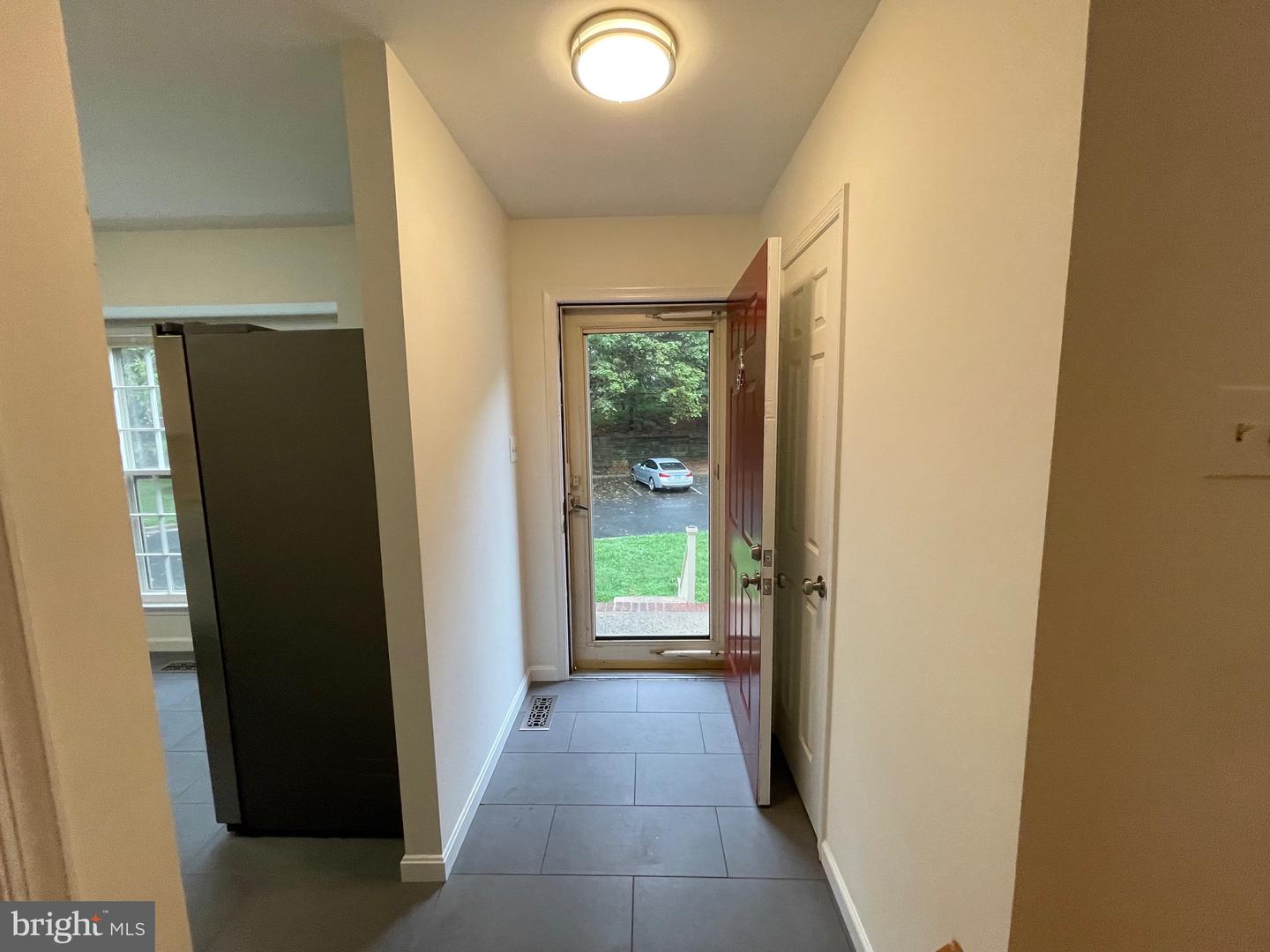 14203 MANIFEST WAY