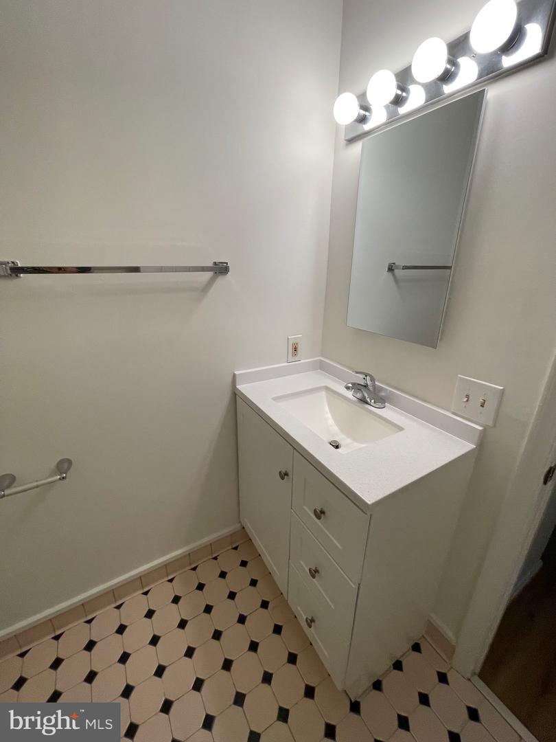 14203 MANIFEST WAY
