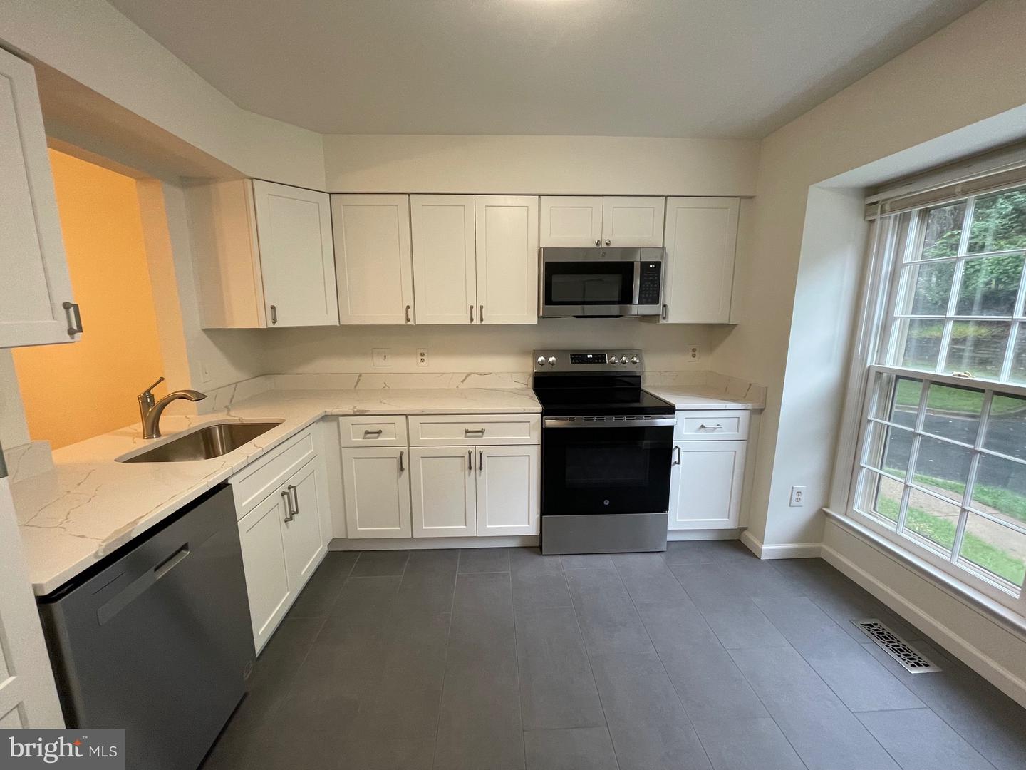 14203 MANIFEST WAY
