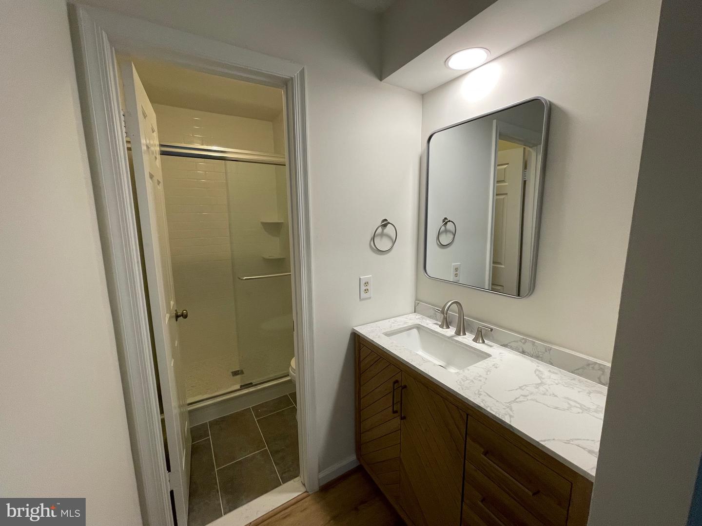 14203 MANIFEST WAY
