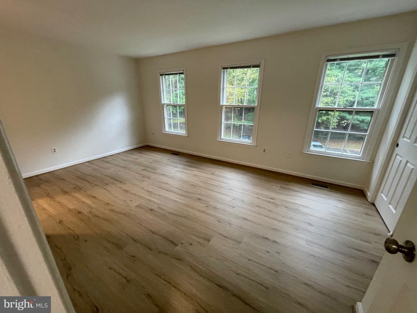 14203 MANIFEST WAY