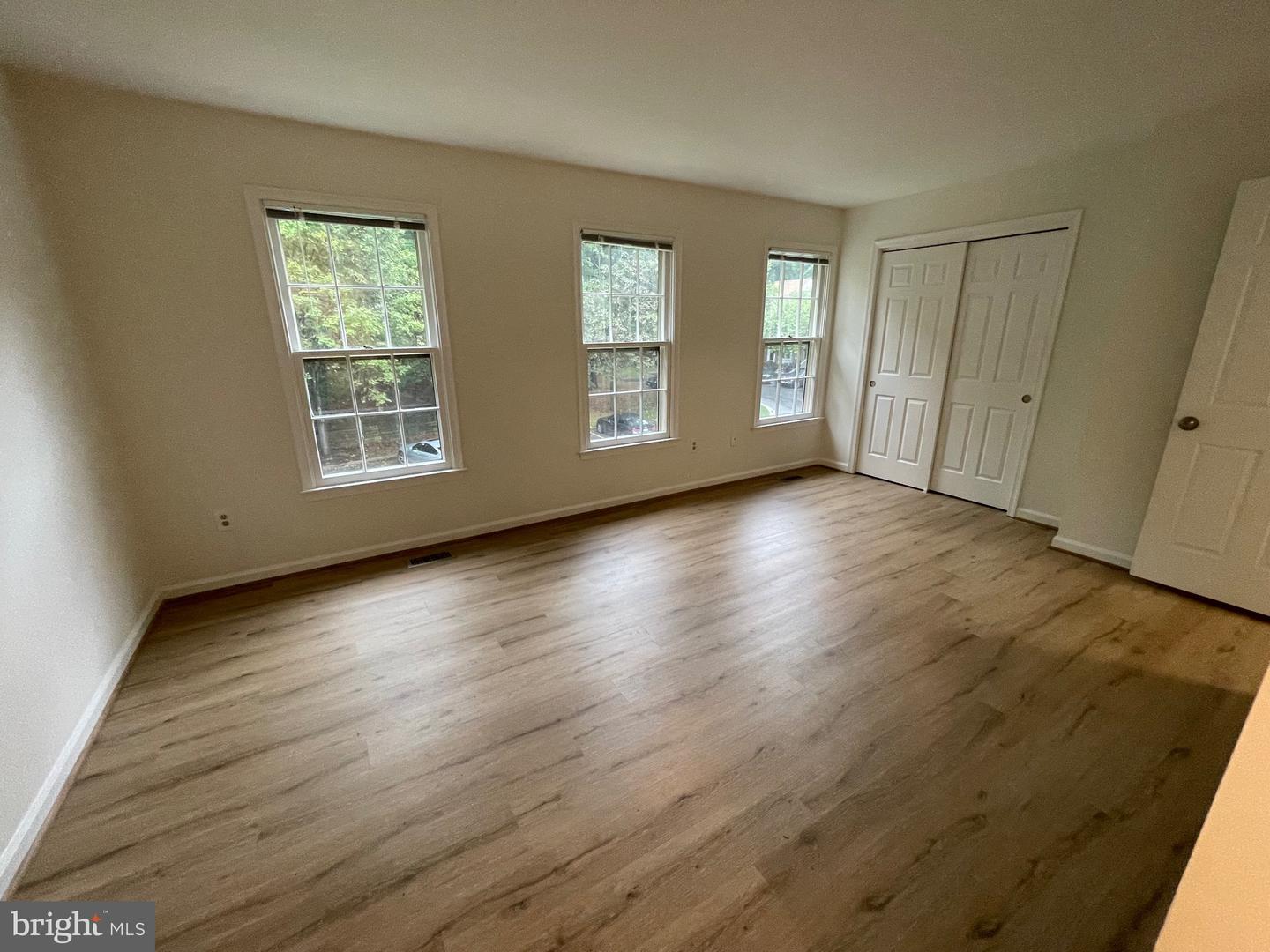 14203 MANIFEST WAY