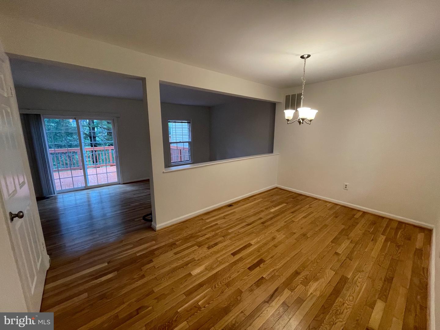 14203 MANIFEST WAY