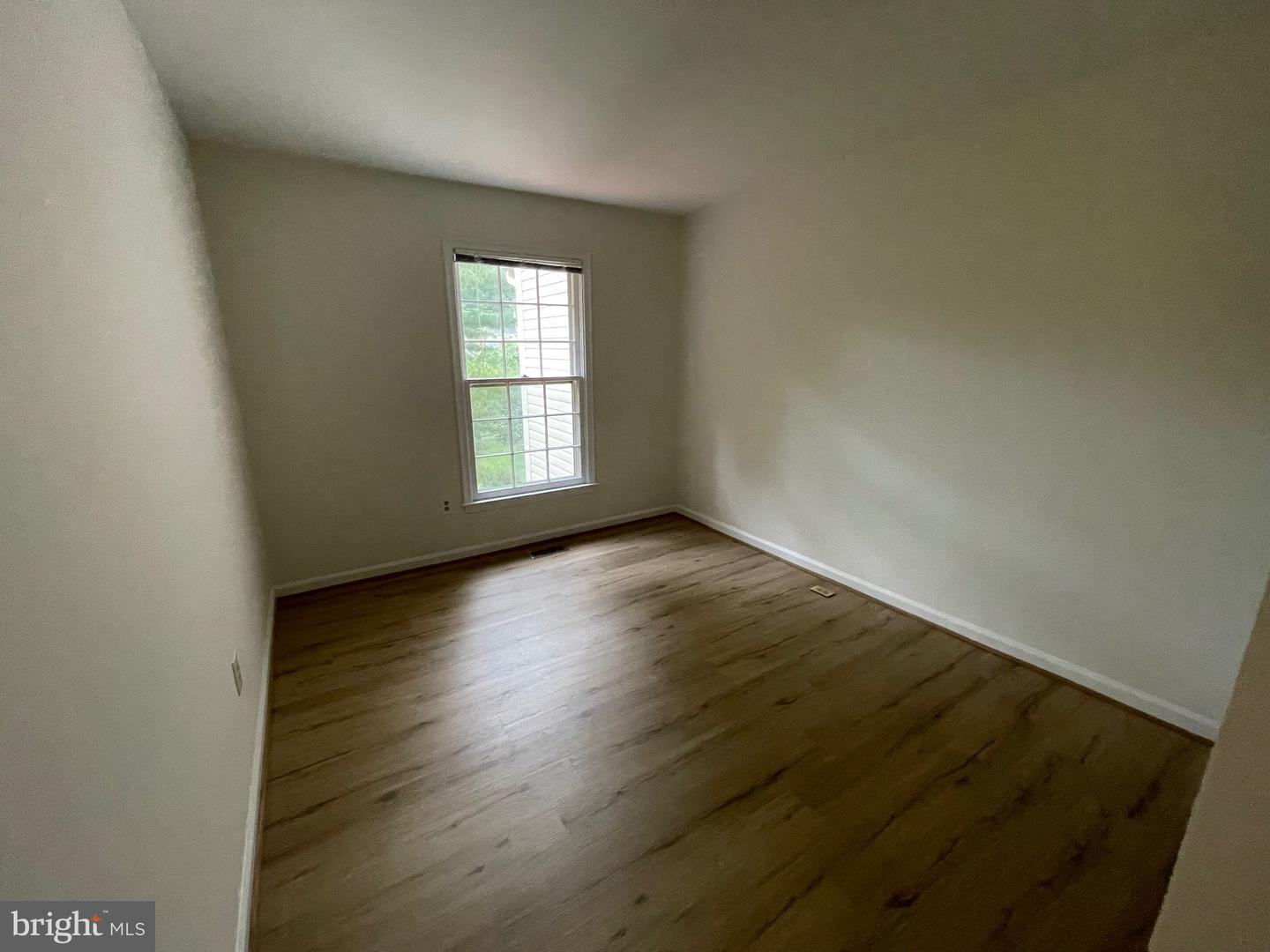 14203 MANIFEST WAY