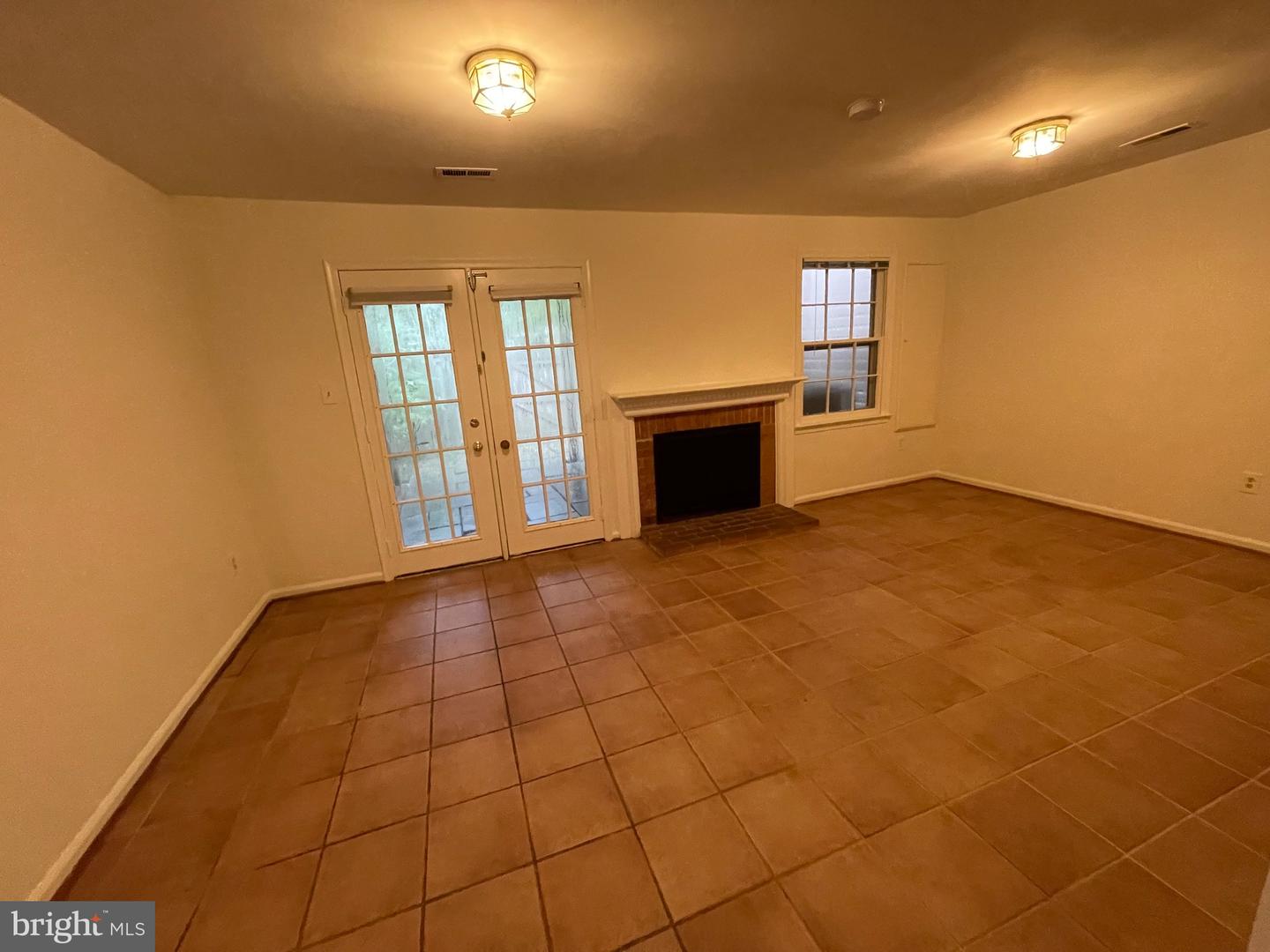 14203 MANIFEST WAY