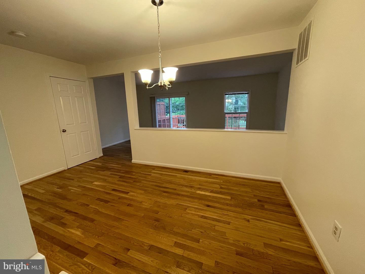 14203 MANIFEST WAY