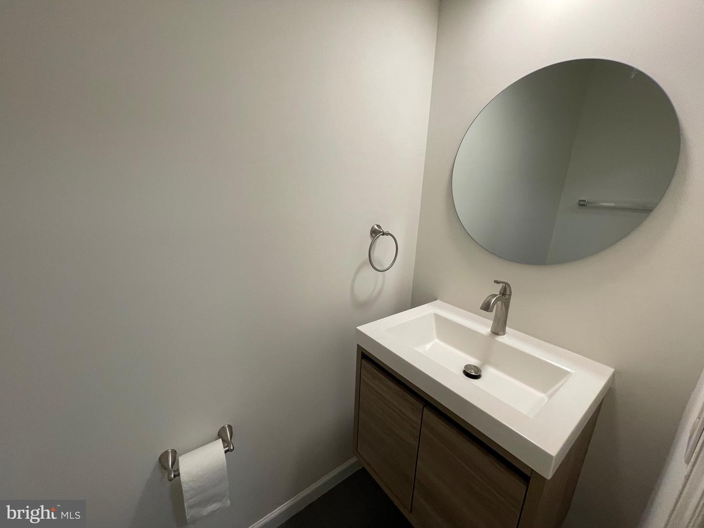 14203 MANIFEST WAY