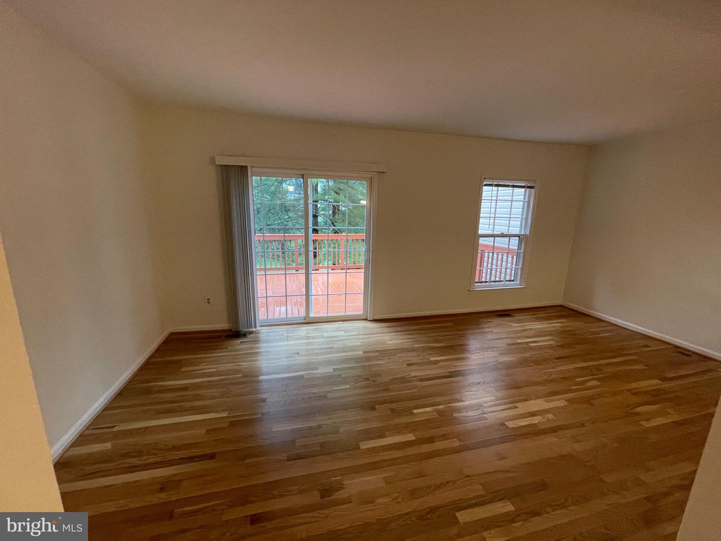 14203 MANIFEST WAY