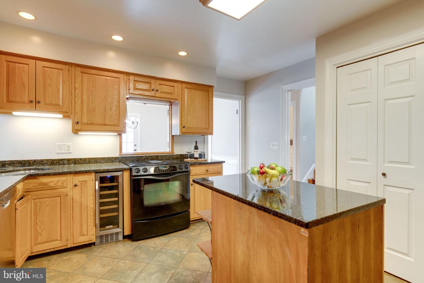 306 Wrens Way