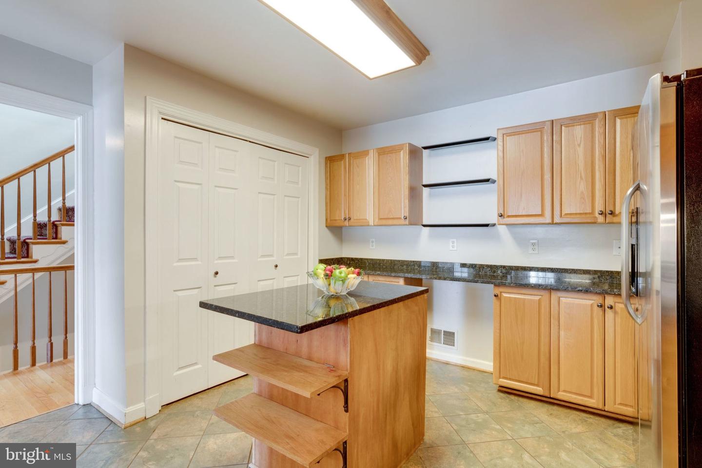 306 Wrens Way
