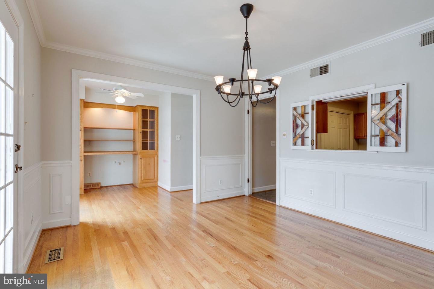 306 Wrens Way