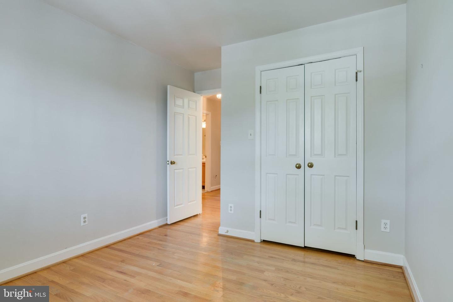 306 Wrens Way