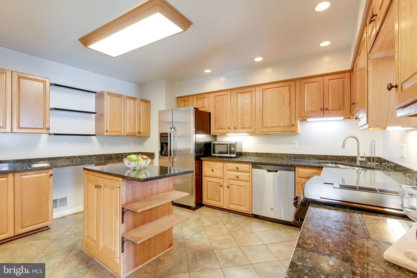 306 Wrens Way