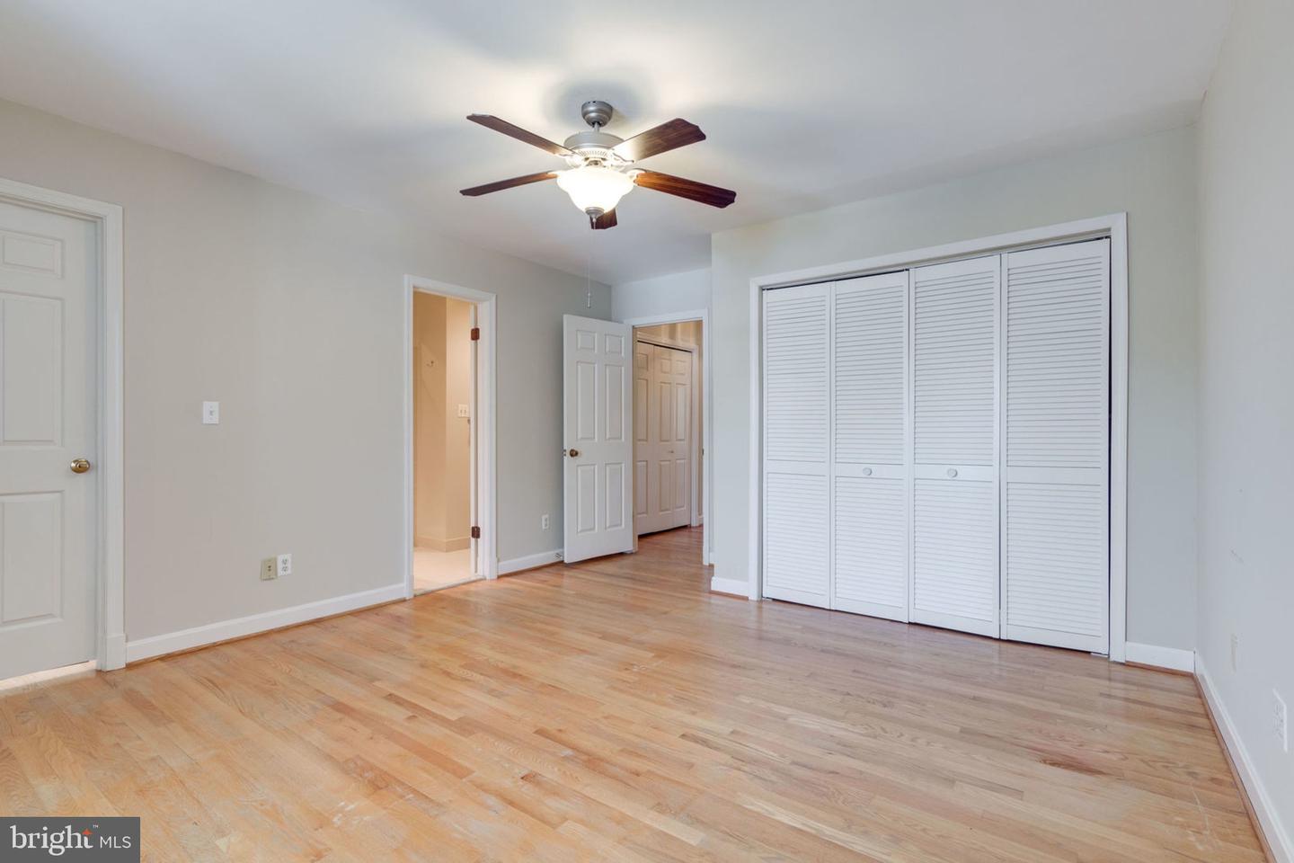 306 Wrens Way