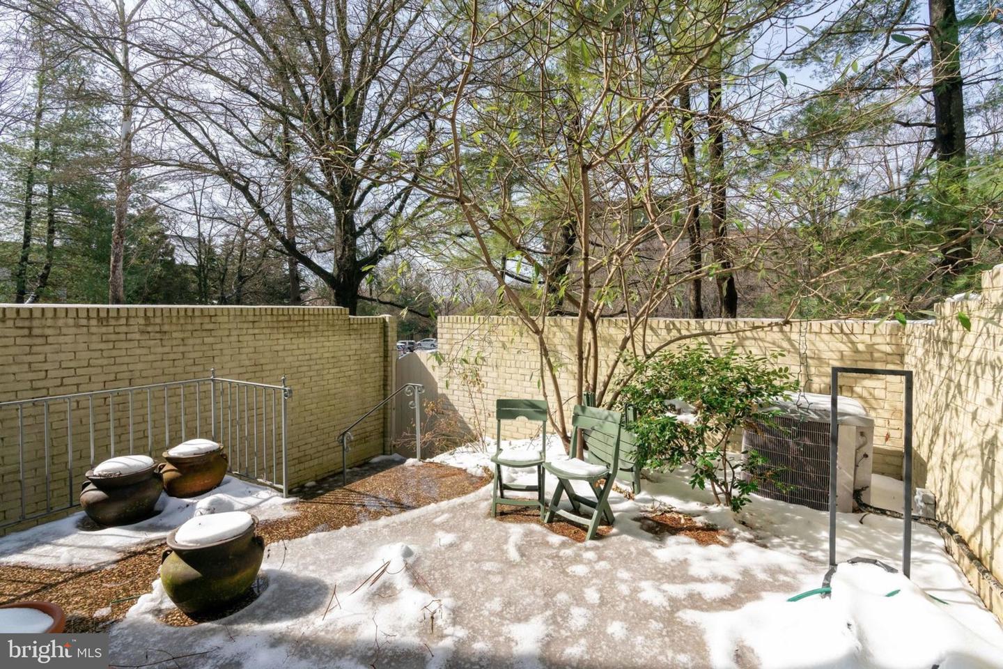 306 Wrens Way