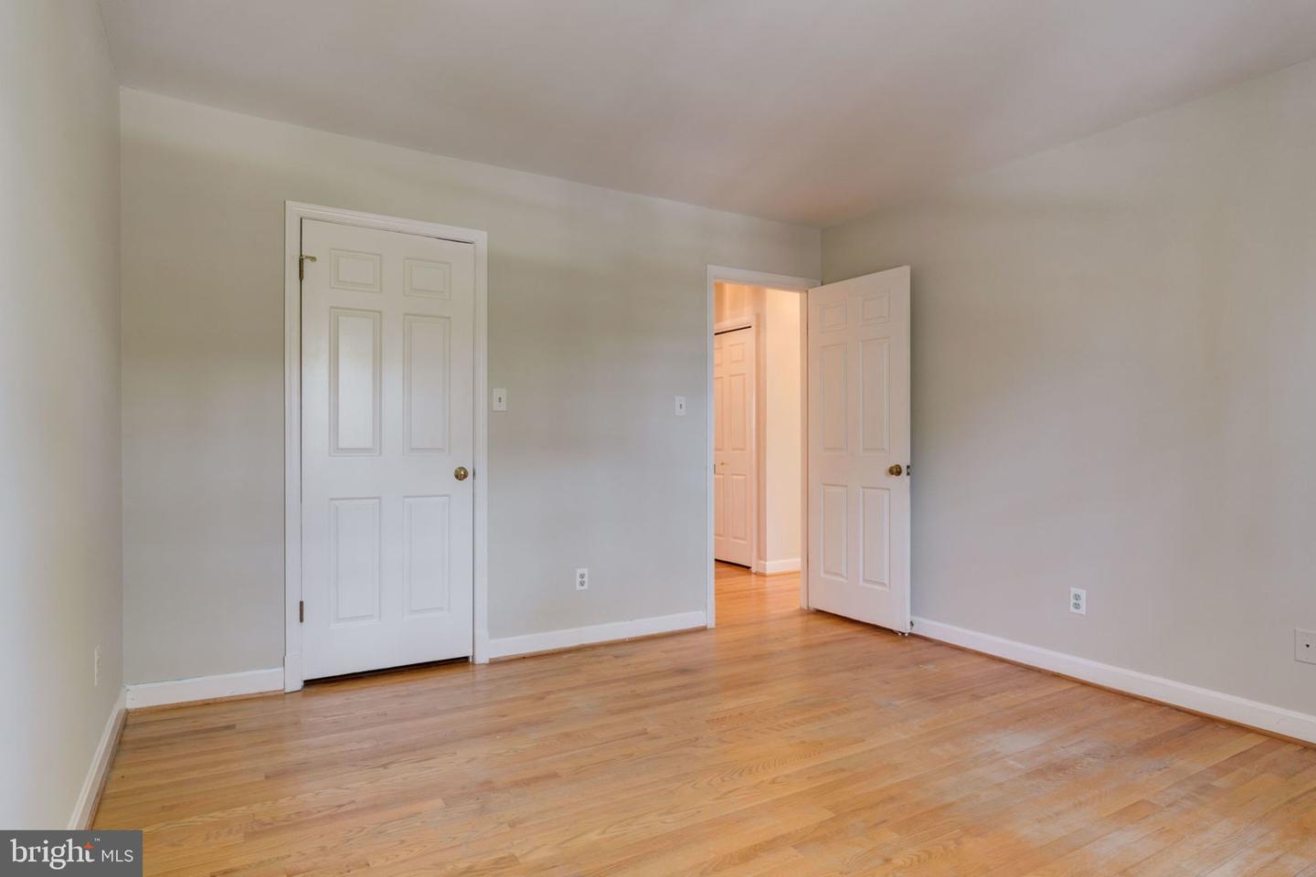 306 Wrens Way