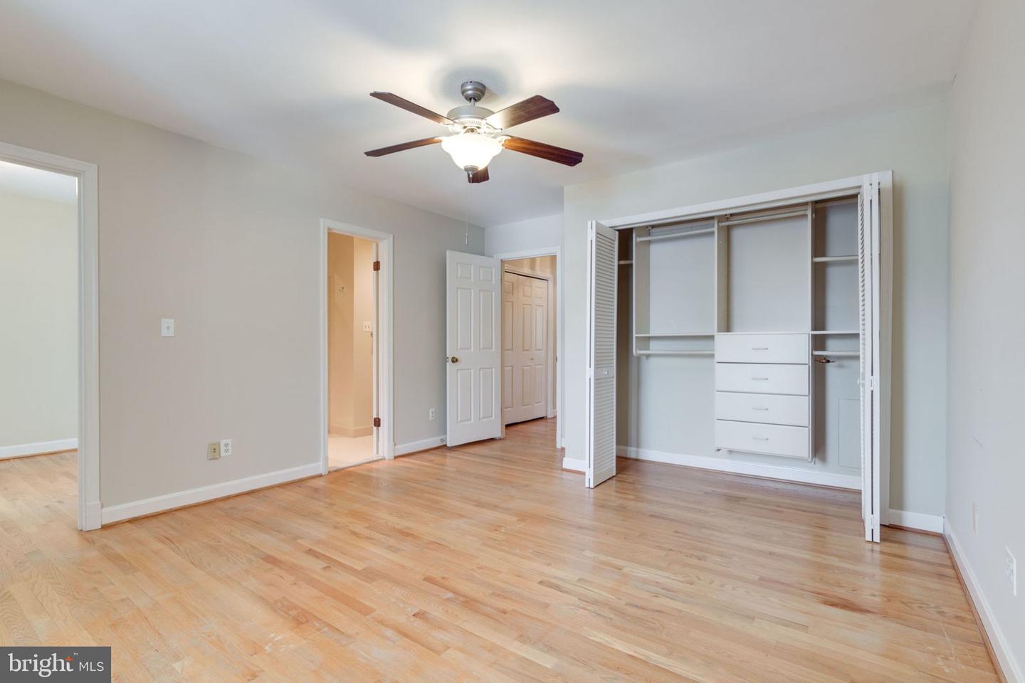 306 Wrens Way
