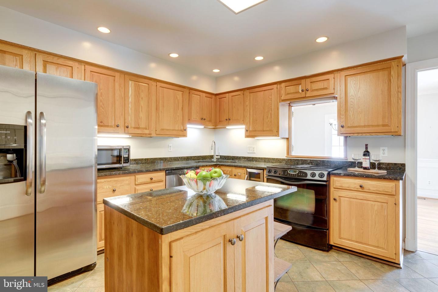 306 Wrens Way